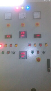 > </div>
<div class=